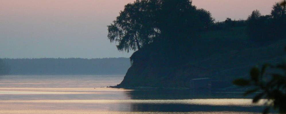 
            Фотография Пешково