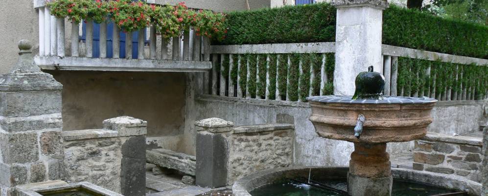 
            Фотография Рьёперу