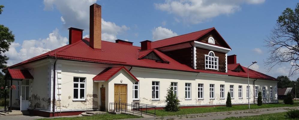 
            Фотография Идолты