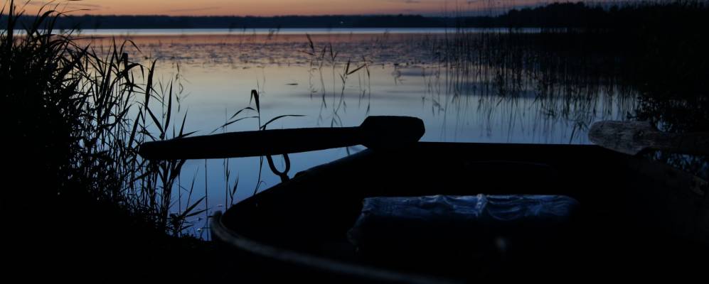 
            Фотография Сорочино