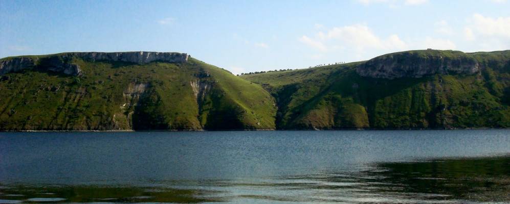 Фотография Гораевки