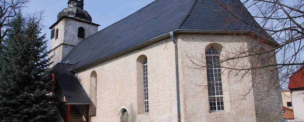 
            Фотография Юерльстента