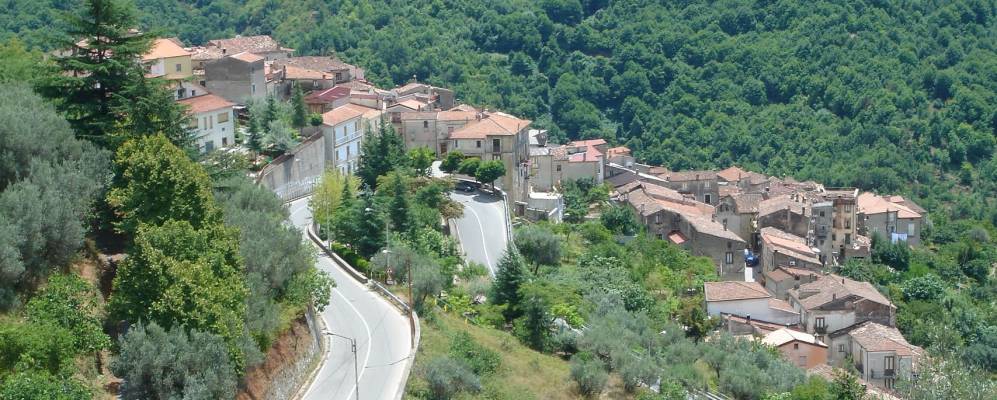 
            Фотография Априльяно