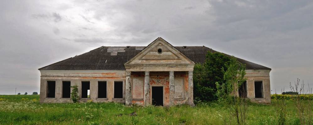 
            Фотография Килли