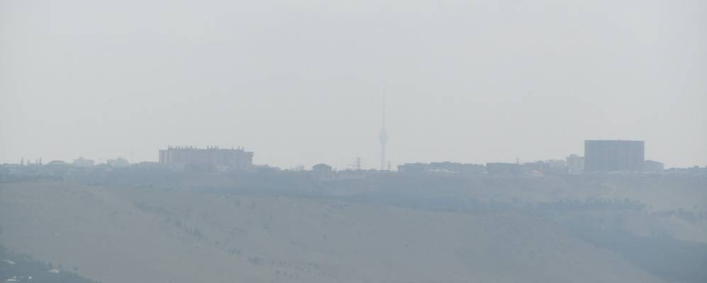 
            Фотография Ахсу