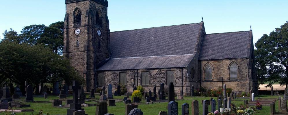 Фотография Шеллей