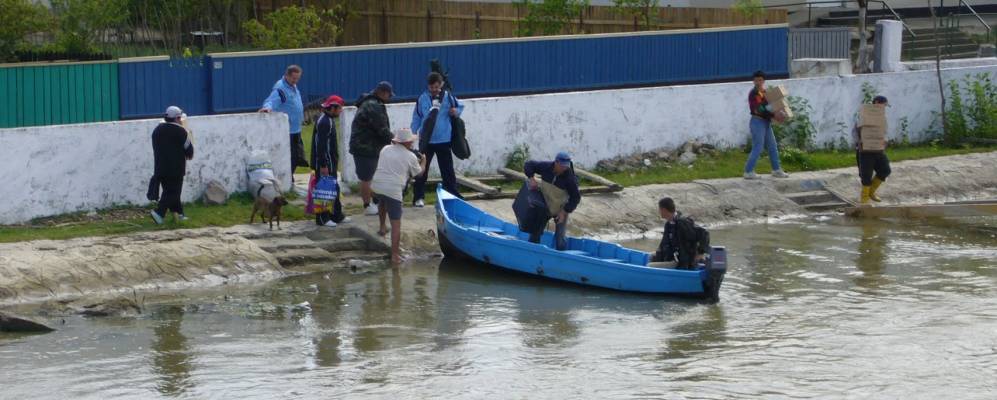 
            Фотография Кришана