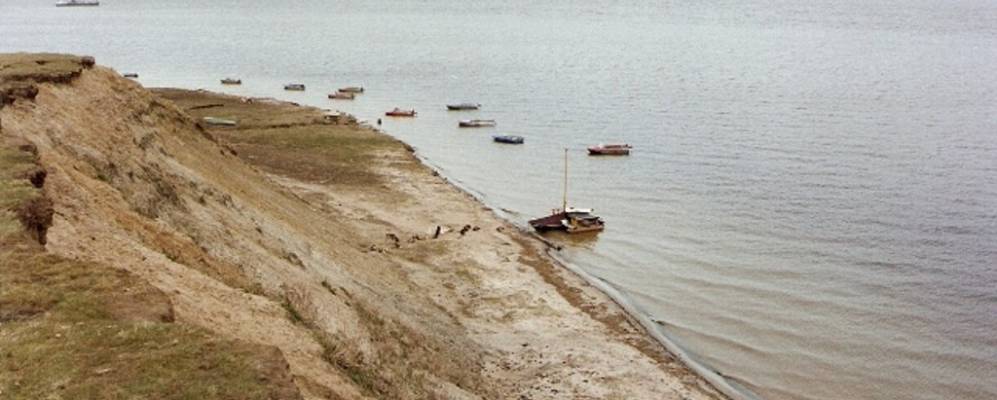 Фотография Панаевска