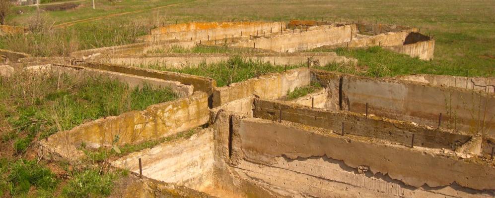 
            Фотография Нижнего Афанасово