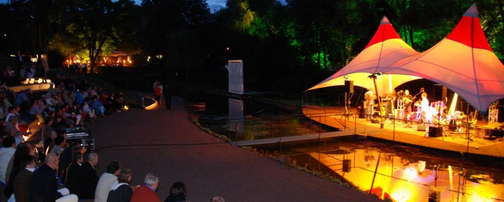 
            Фотография Wartenberg-Rohrbach