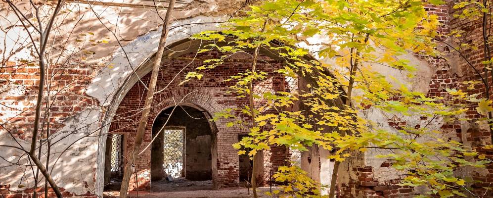 
            Фотография Арсамаков