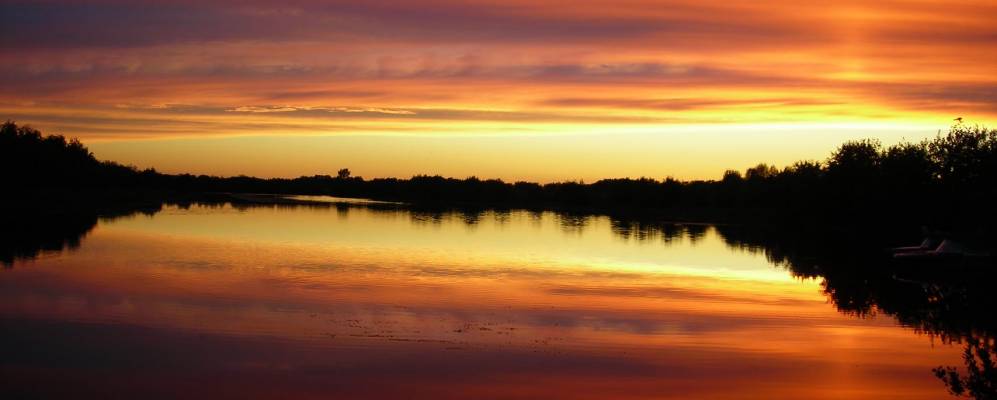 
            Фотография Беричево