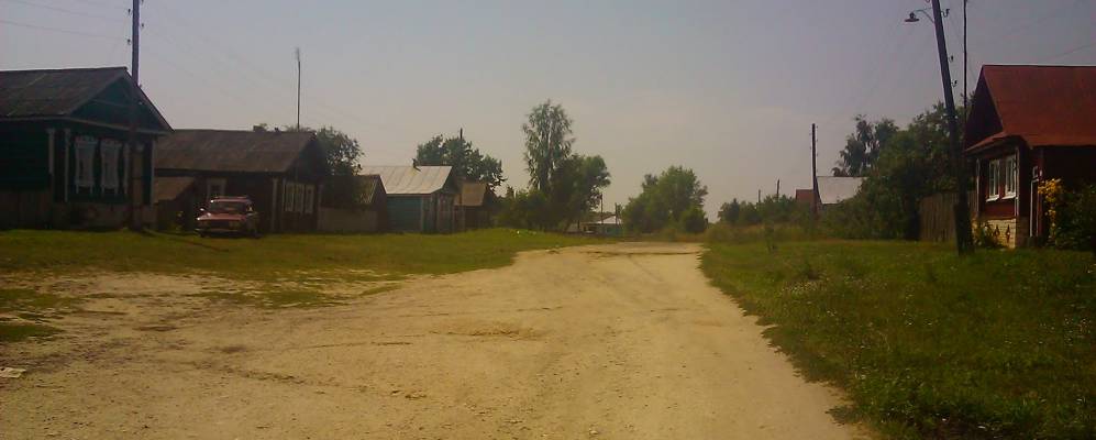 
            Фотография Малого Санчура