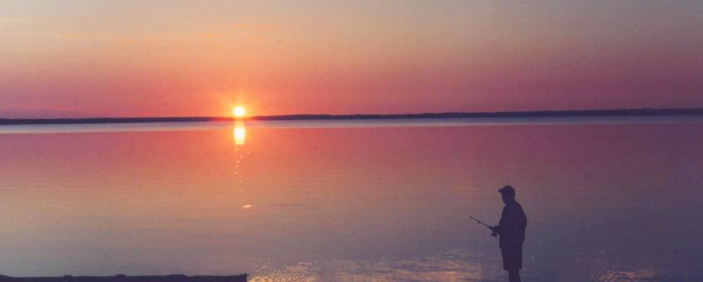 Фотография Чернаково