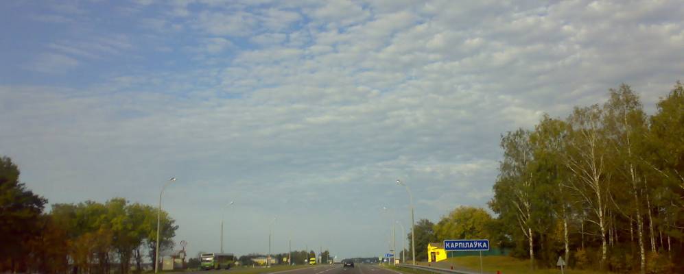 Фотография Ягодки