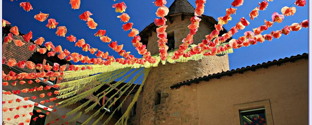 Фотография Бельве