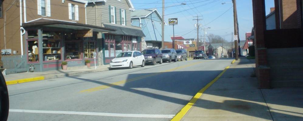 
            Фотография Гастонвилла