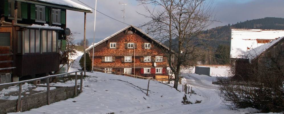 
            Фотография Грюненбаха