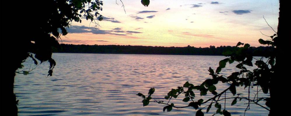 Фотография Зайково