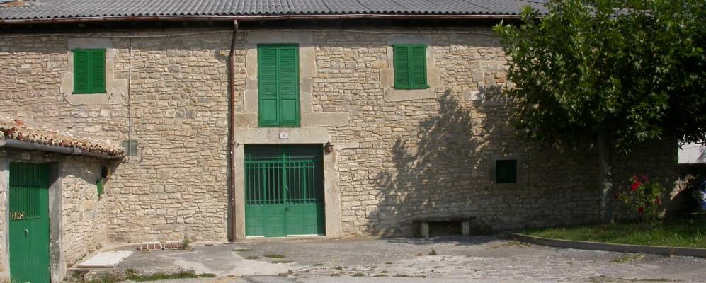 Фотография Сабальсета