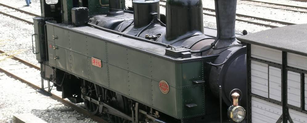 
            Фотография Анно