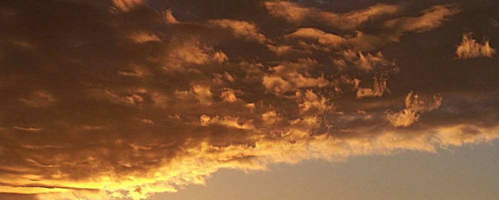 
            Фотография Барегджо