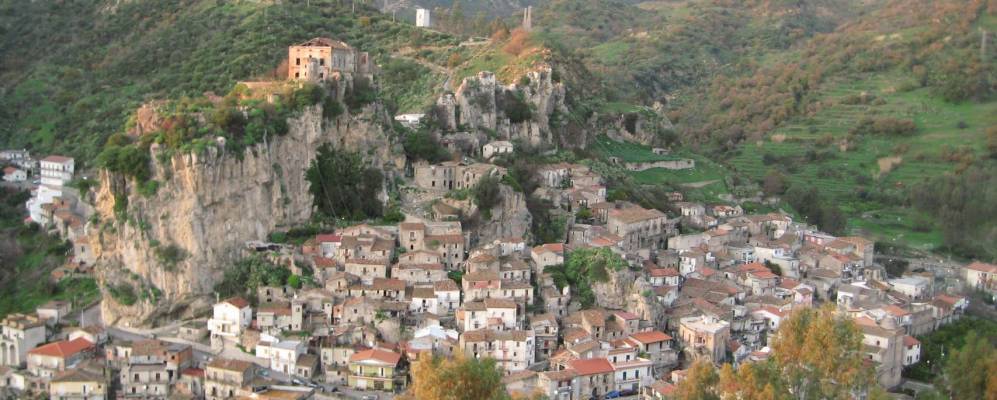 
            Фотография Палицци