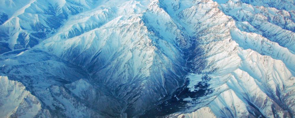 
            Фотография Бада