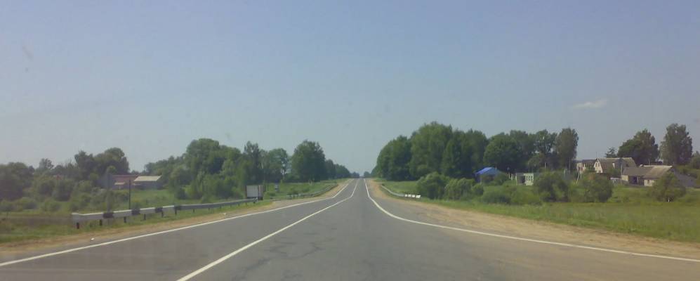 
            Фотография Красилово