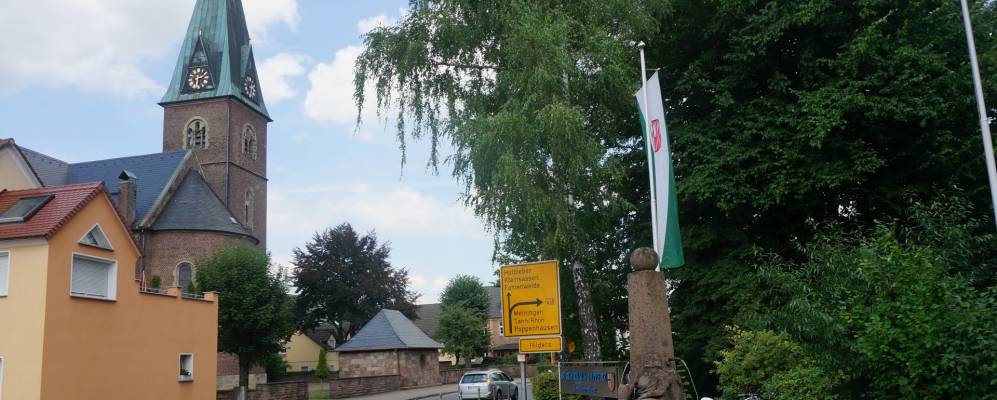 
            Фотография Дипперца