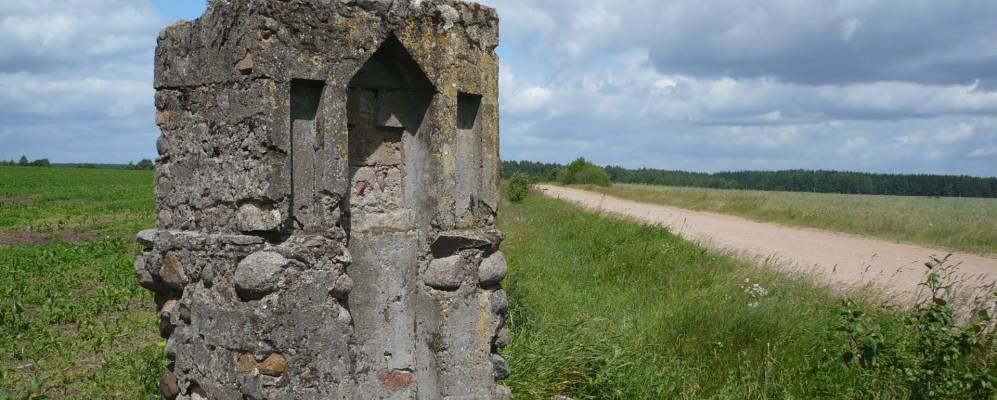 
            Фотография Принты