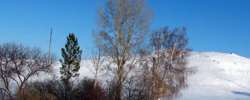 
            Фотография Мухаметшарипово