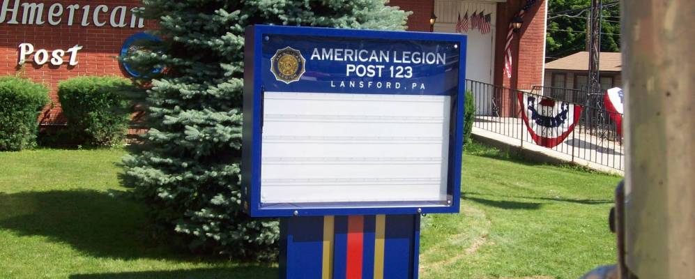 
            Фотография Лансфорда