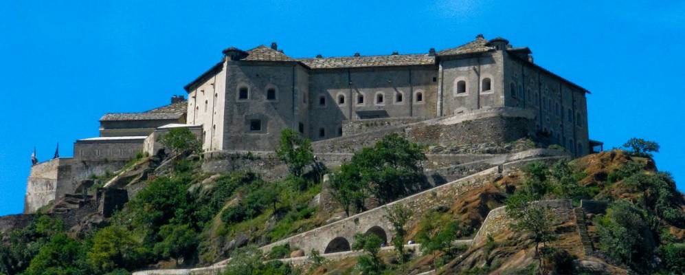 
            Фотография Бара