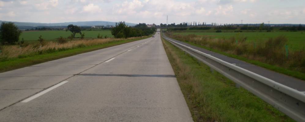 
            Фотография Косоуровеца