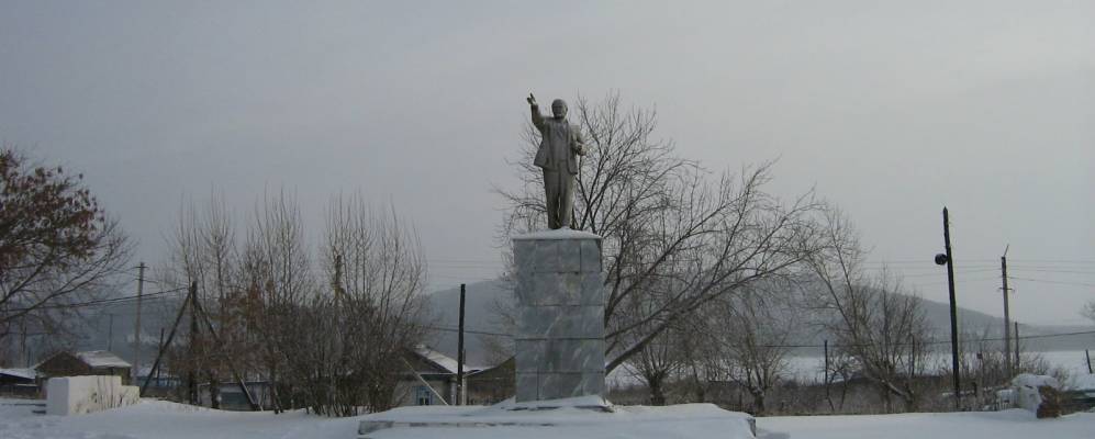 
            Фотография Арыкбалыка