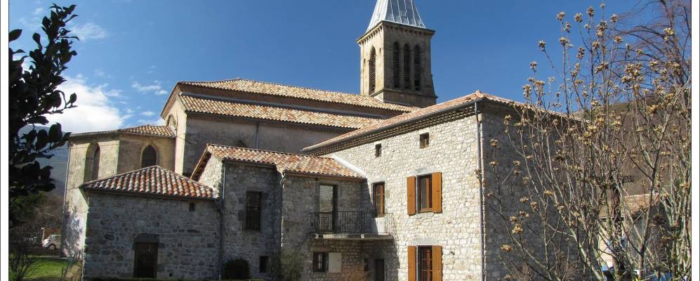 
            Фотография Мер (Арджеш)