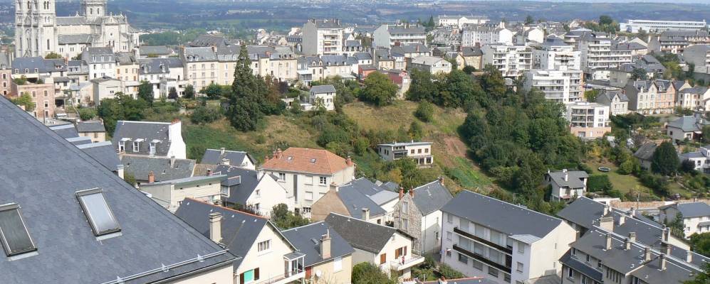 
            Фотография Лё-Монастера