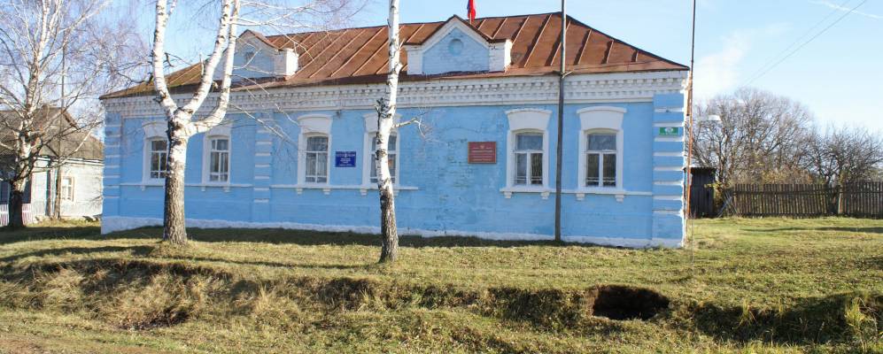 
            Фотография Горбачей