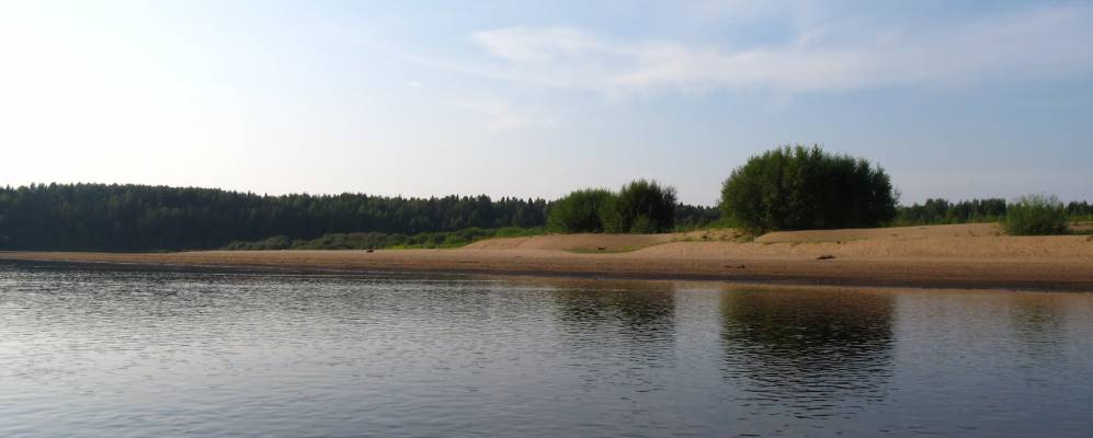 
            Фотография Зоново