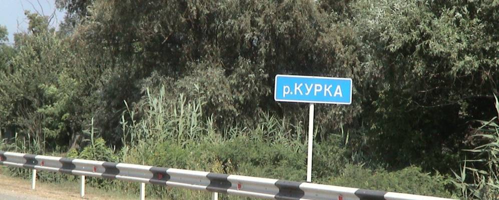 
            Фотография Шапарского