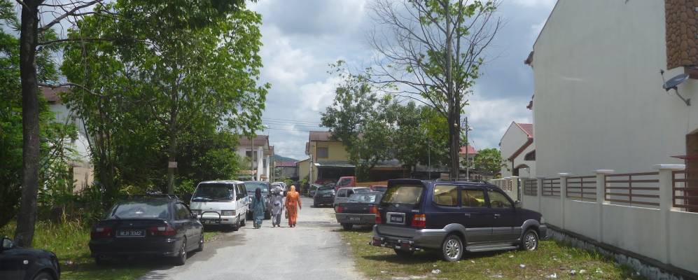 
            Фотография Семенииха