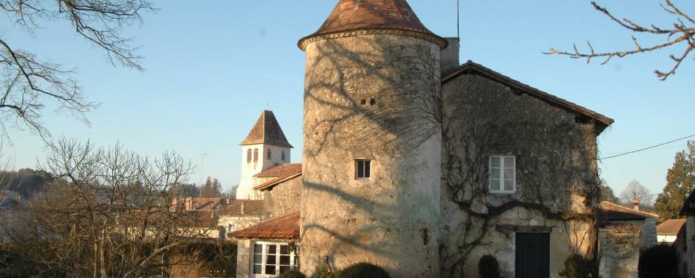 
            Фотография Ванксэн