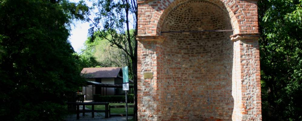 
            Фотография Меццаго