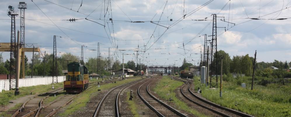 
            Фотография Болымотихи