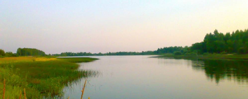 Фотография Церлевского Ункора