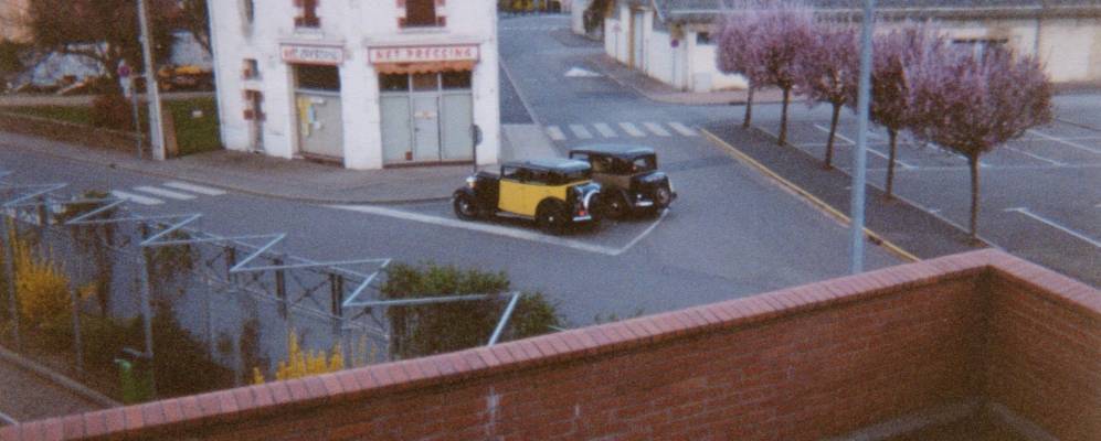 
            Фотография Сент-Йора