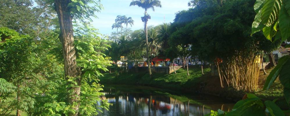 
            Фотография Мутуипе