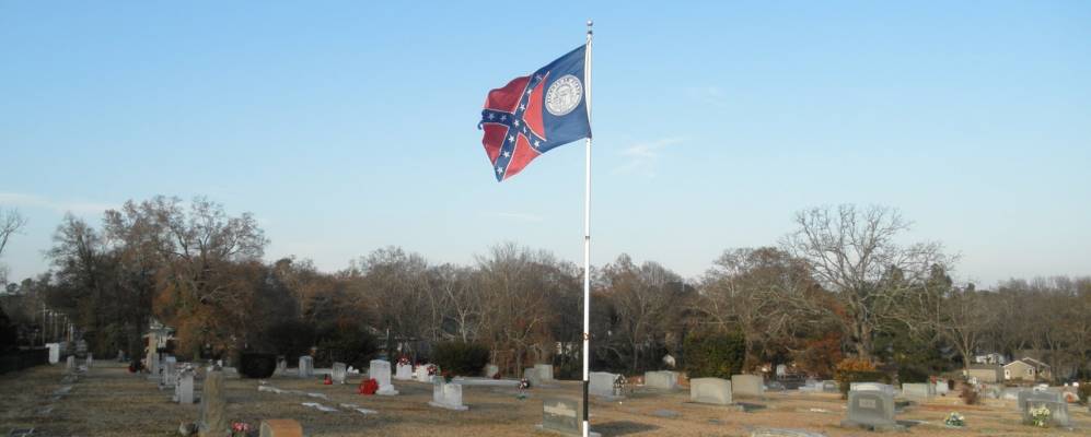 
            Фотография Монро