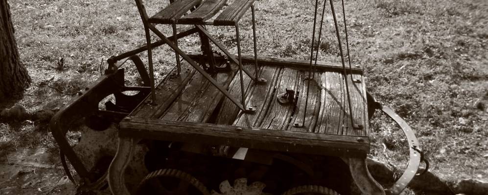 
            Фотография Касас-де-лос-Пинос